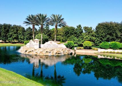 234 S RIVERWALK Drive