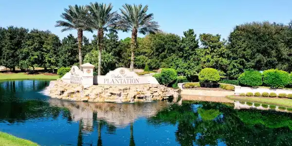 236 S RIVERWALK Drive