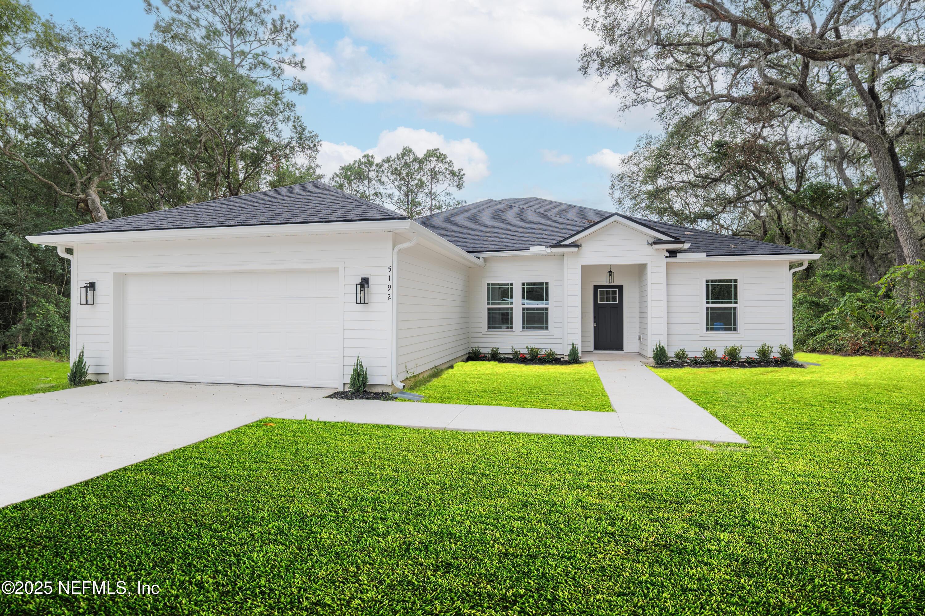 Image 1: 241SE35thStKeystoneHeightsFL-2