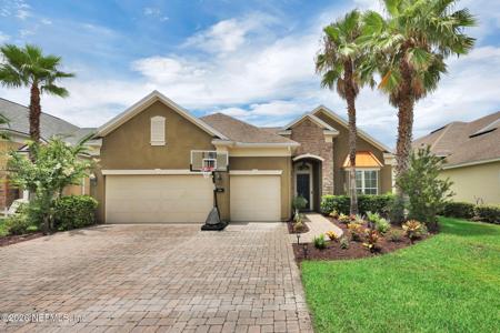 54 WILLOW PARK Way