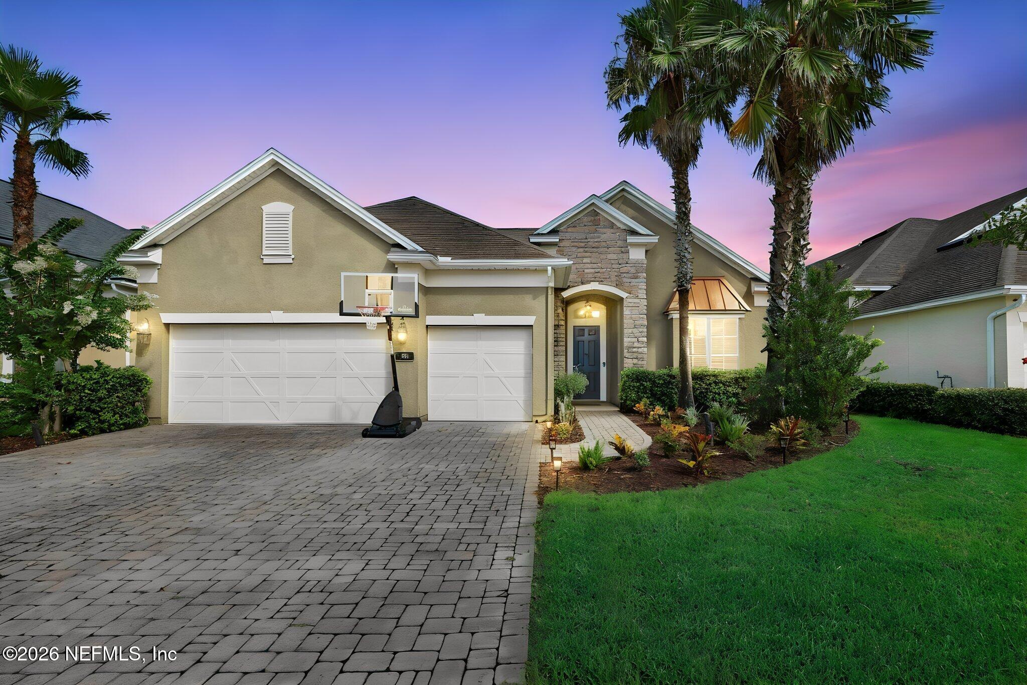 Image 2: Welcome to 54 Willow Park Way