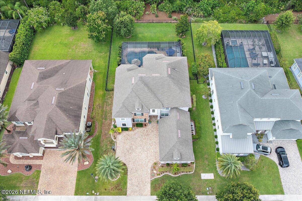 Image 2: 02-Aerial