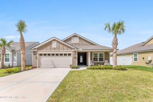 295 FALCON QUEST LN