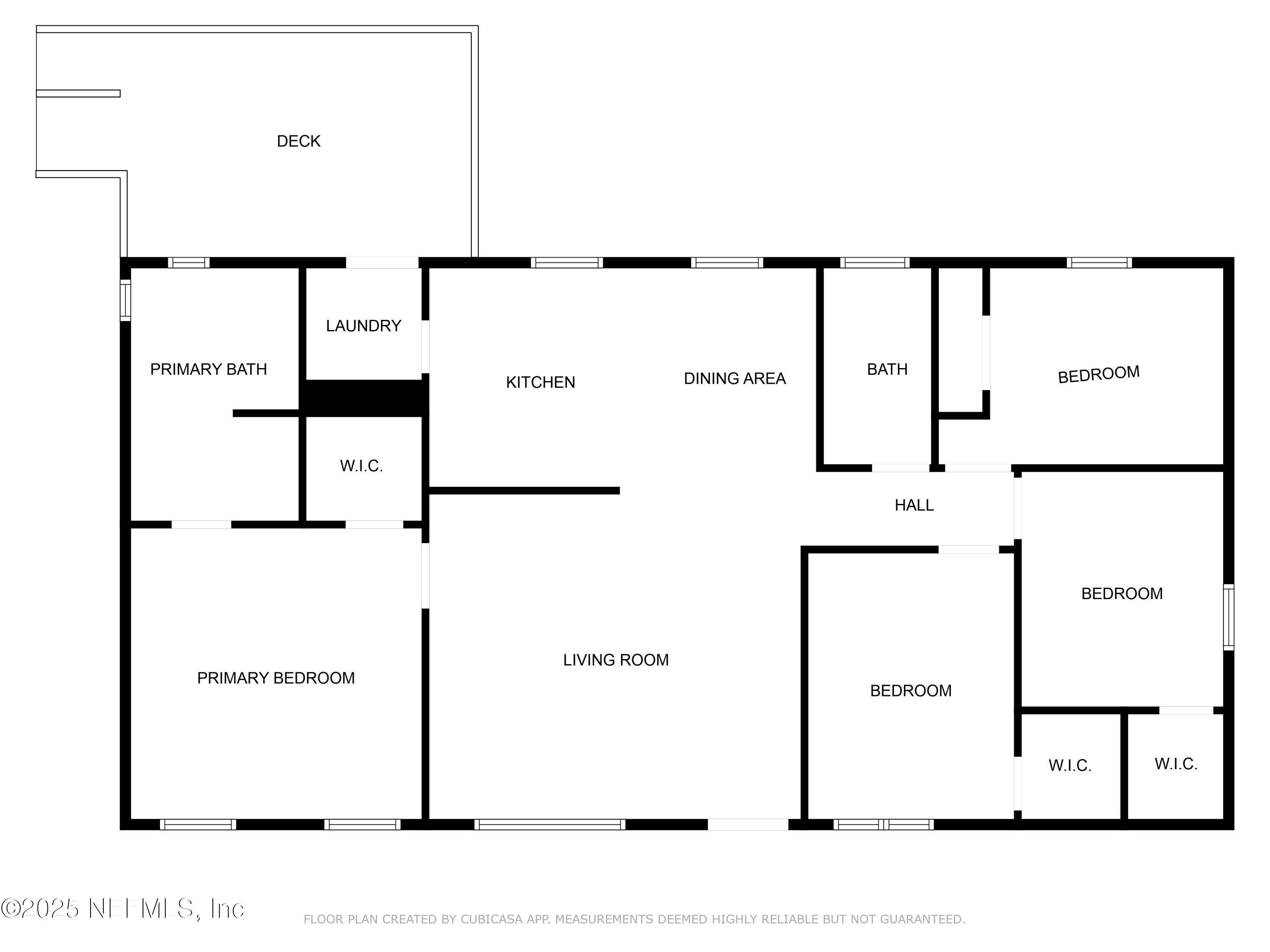 Image 4: all_floors_5743_overlook_drive_west_keys