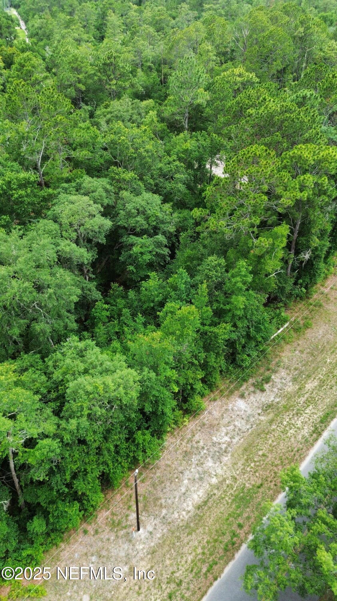 Image 2: dji_fly_20250606_031622_201_174949883196