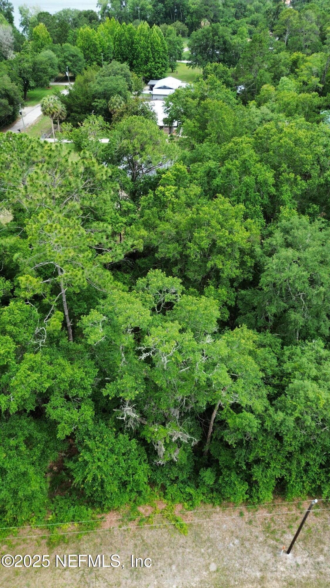 Image 3: dji_fly_20250606_031638_204_174949883897