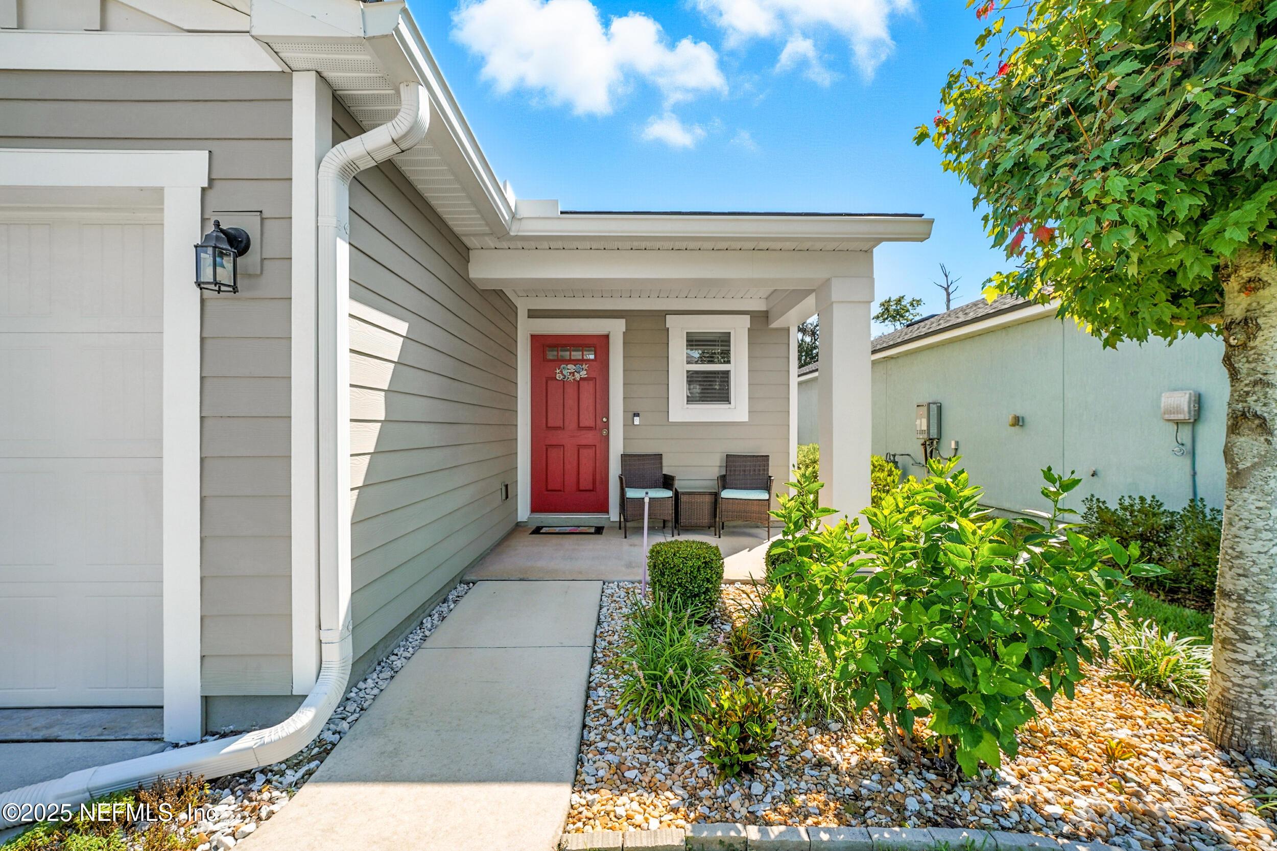Image 4: 2_13695 holsinger blvd-002