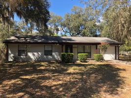 148 HICKORY RD