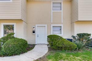 11358 White Bay LN