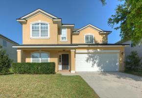 1116 CANDLEBARK DR