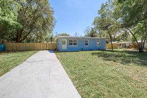 12034 CORREA CT
