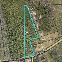 2810 CO RD 214