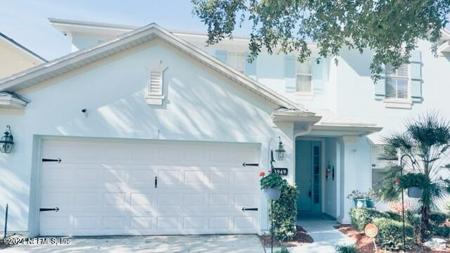 3949 RINGNECK Drive