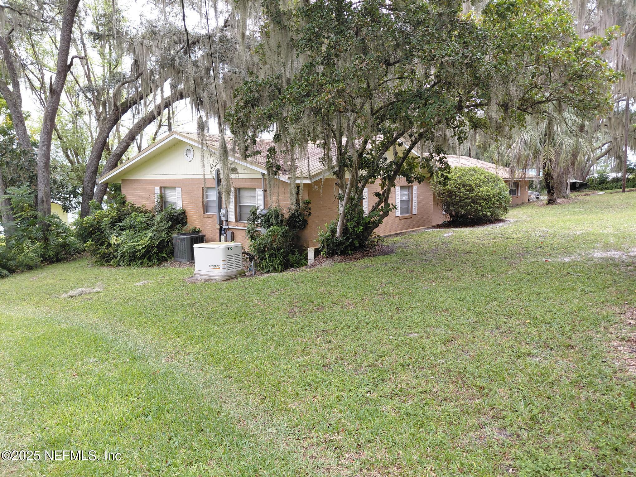 Image 4: 113 Front 3