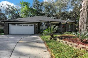 12132 BABBLING BROOK DR