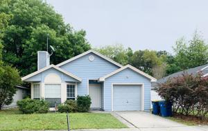 3589 CAROLINE VALE BLVD