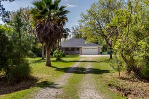 2728 SCARWIN LN