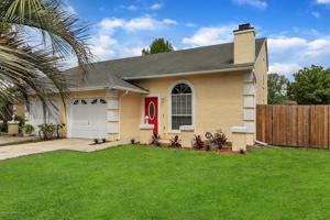 11349 SKIMMER CT