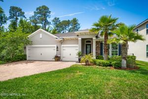 240 STONY FORD DR
