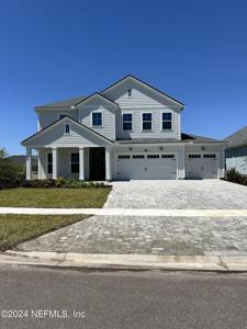 31 NIGHTFALL Court