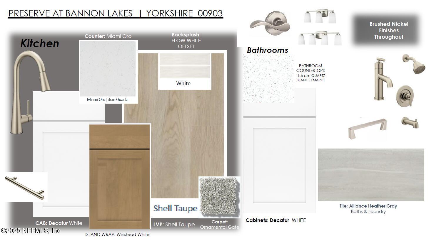 Image 2: Yorkshire Design Selections