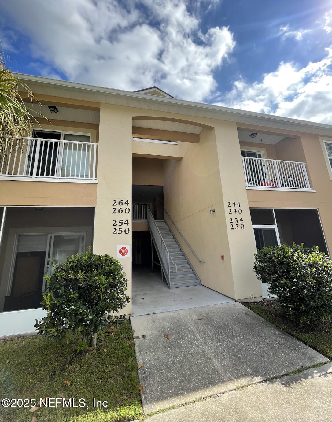 Image 1: Screen Shot 2025-10-22 at 11.00.21 AM