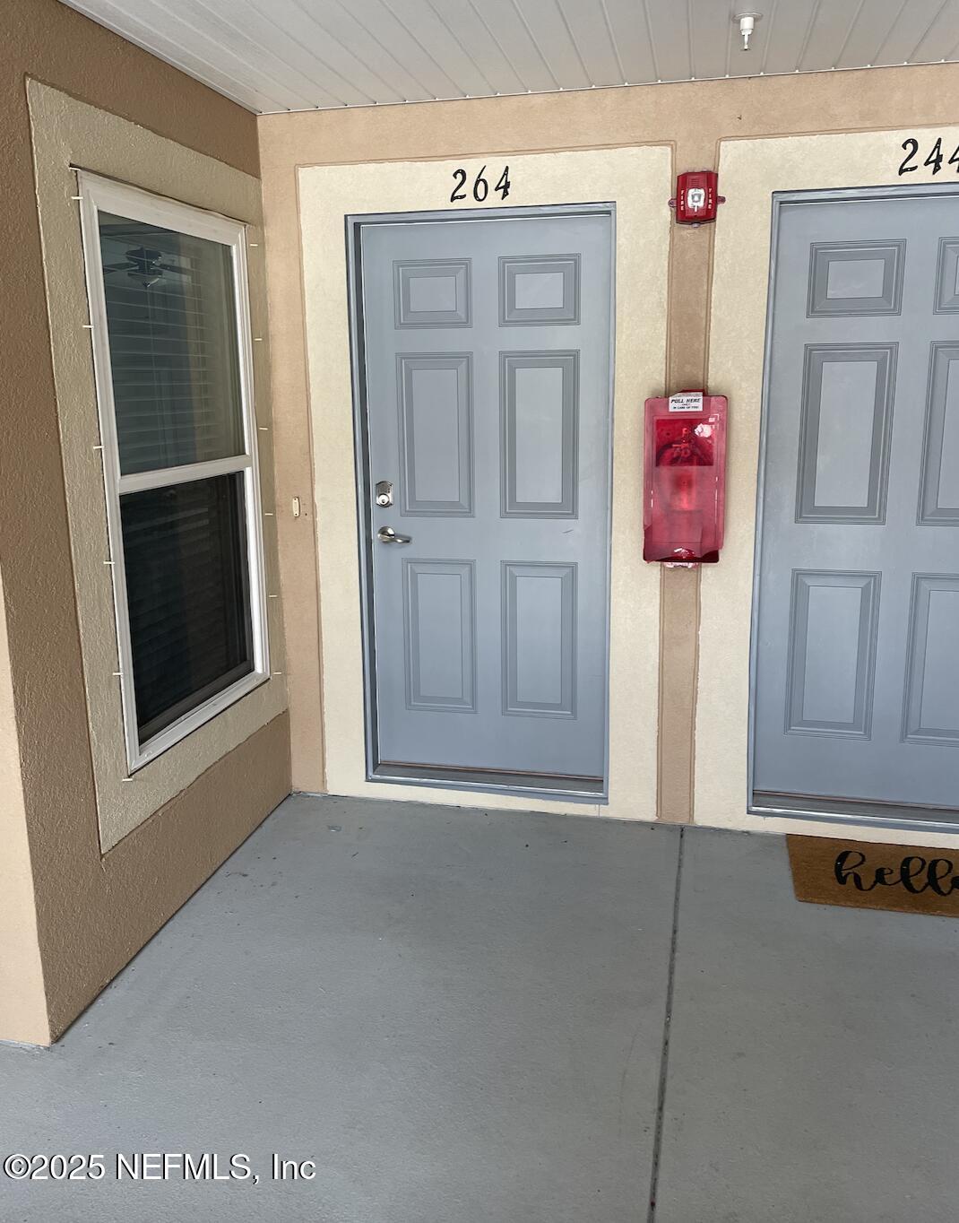 Image 2: Screen Shot 2025-10-22 at 11.00.33 AM