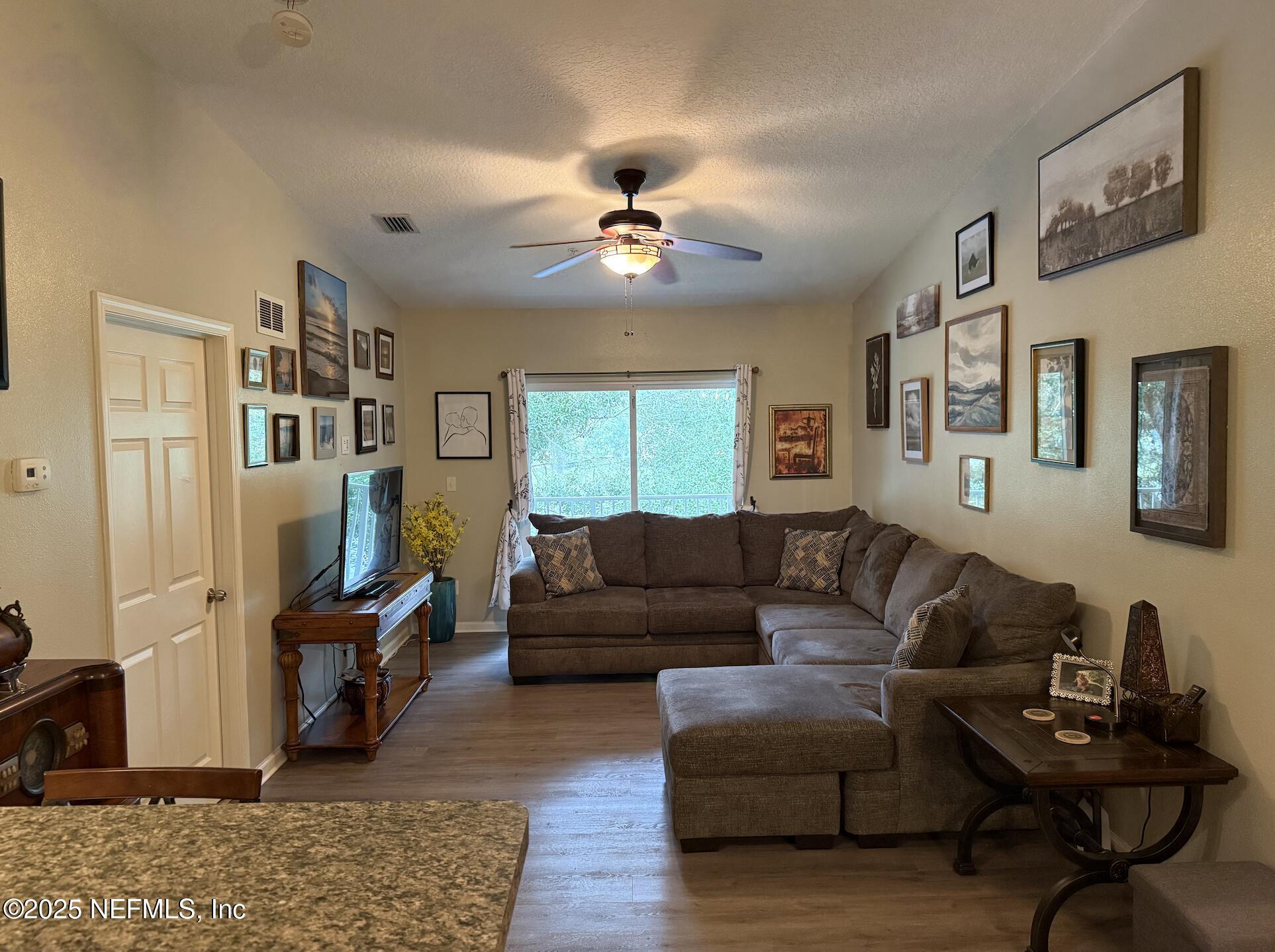 Image 3: Screen Shot 2025-10-23 at 11.33.19 AM