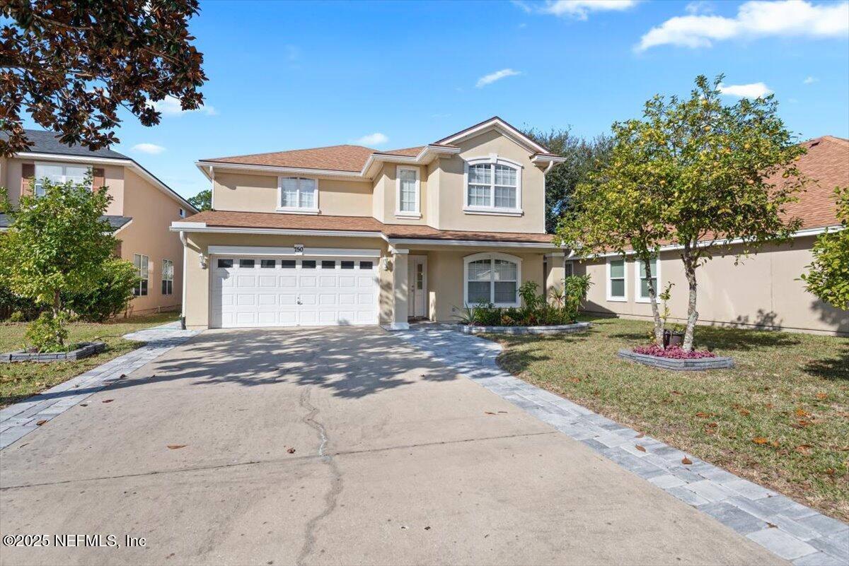 Image 1: 01-FULL-001