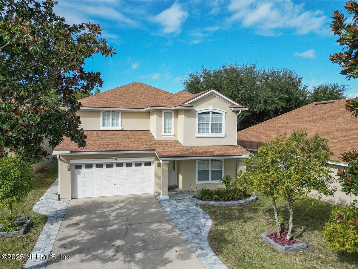 Image 2: 02-FULL-001