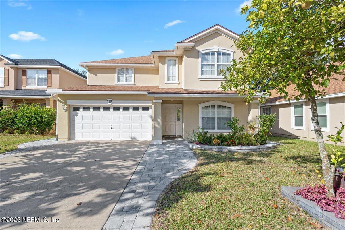 Image 3: 03-FULL-002