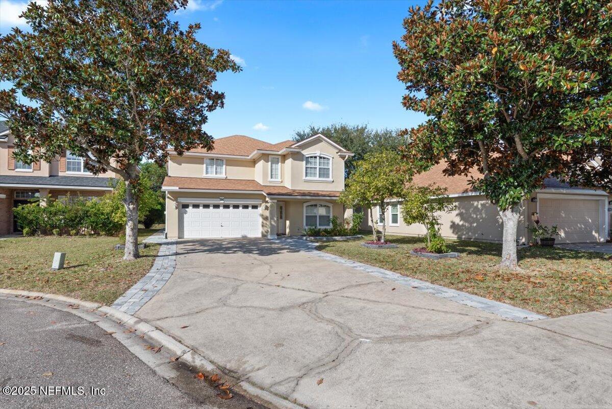 Image 4: 04-FULL-003