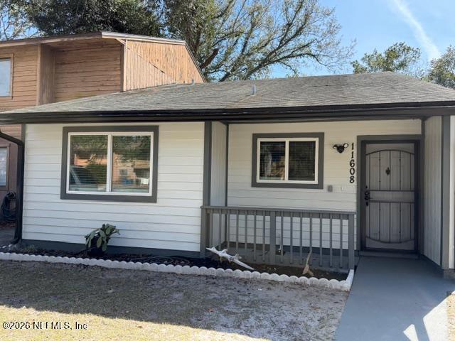 Image 1: thumbnail (19)