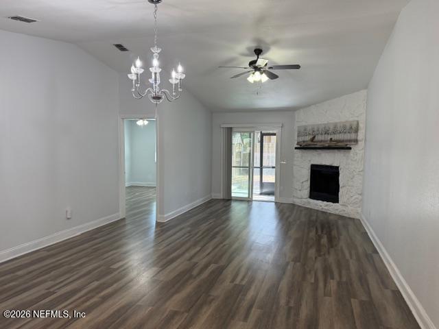 Image 2: thumbnail (4)