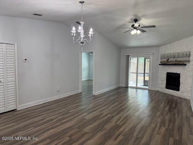 Image 4: thumbnail (18)