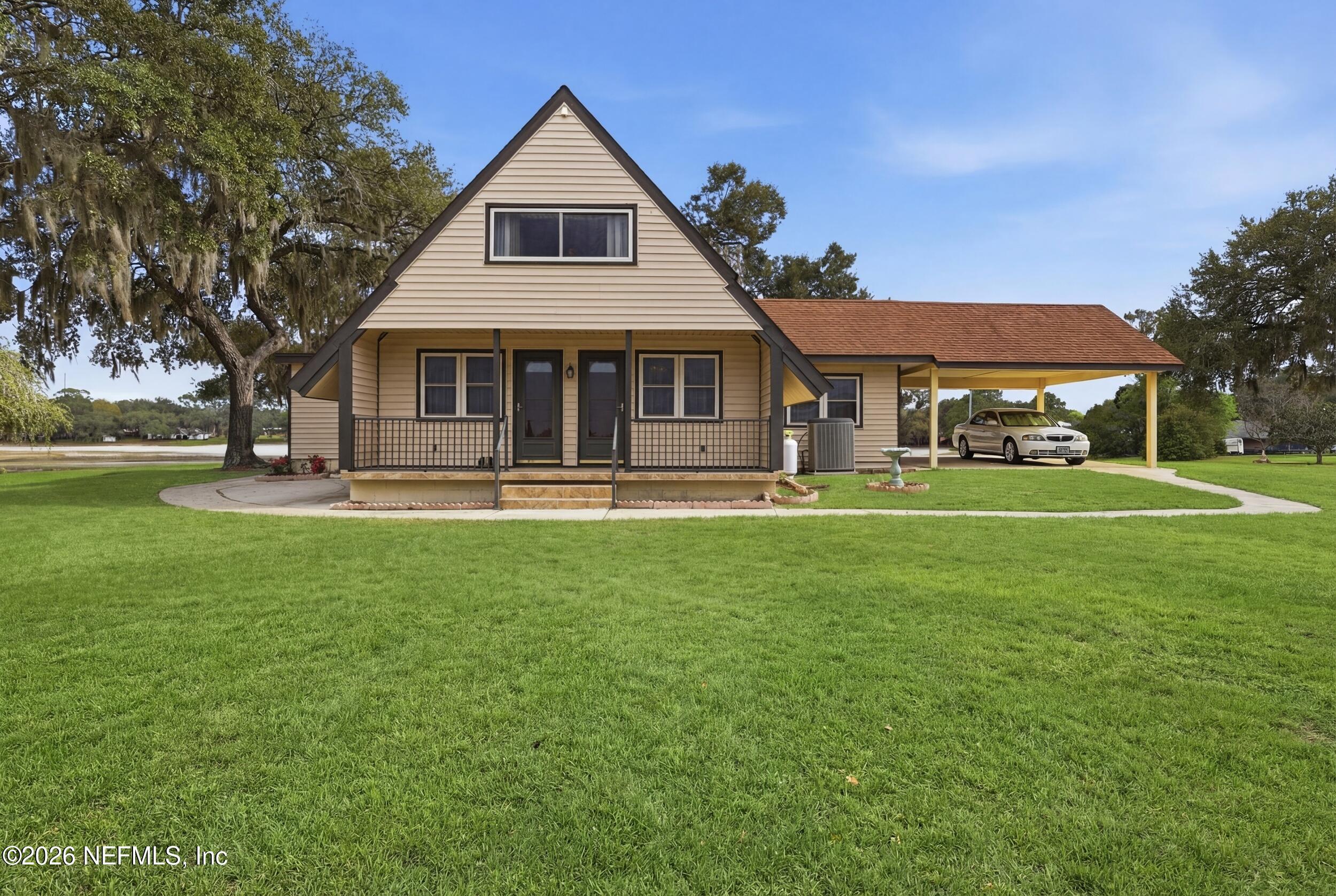 Image 2: 22__mg_3469_1