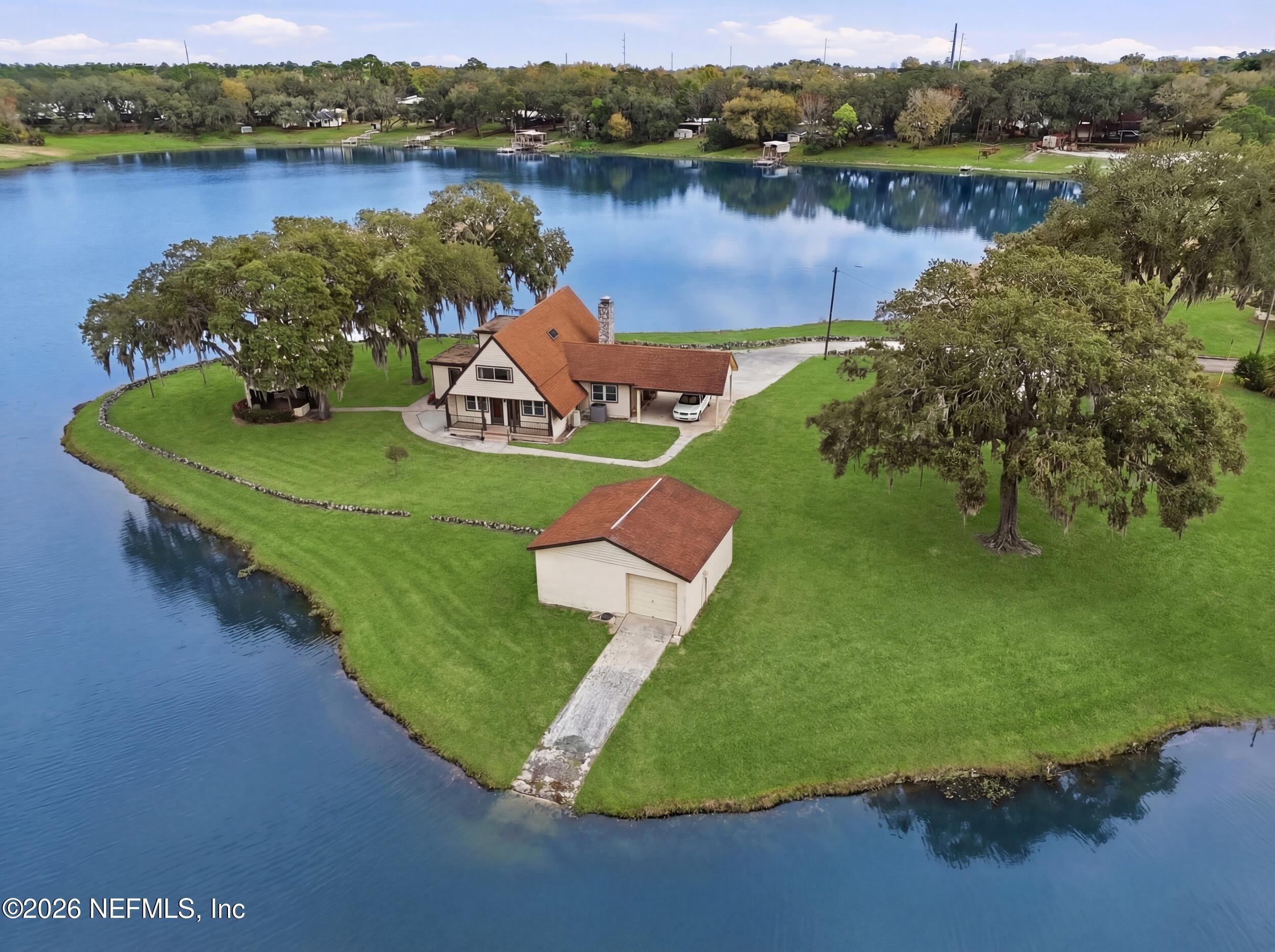 Image 3: 12_dji_20260306162306_0125_d_1