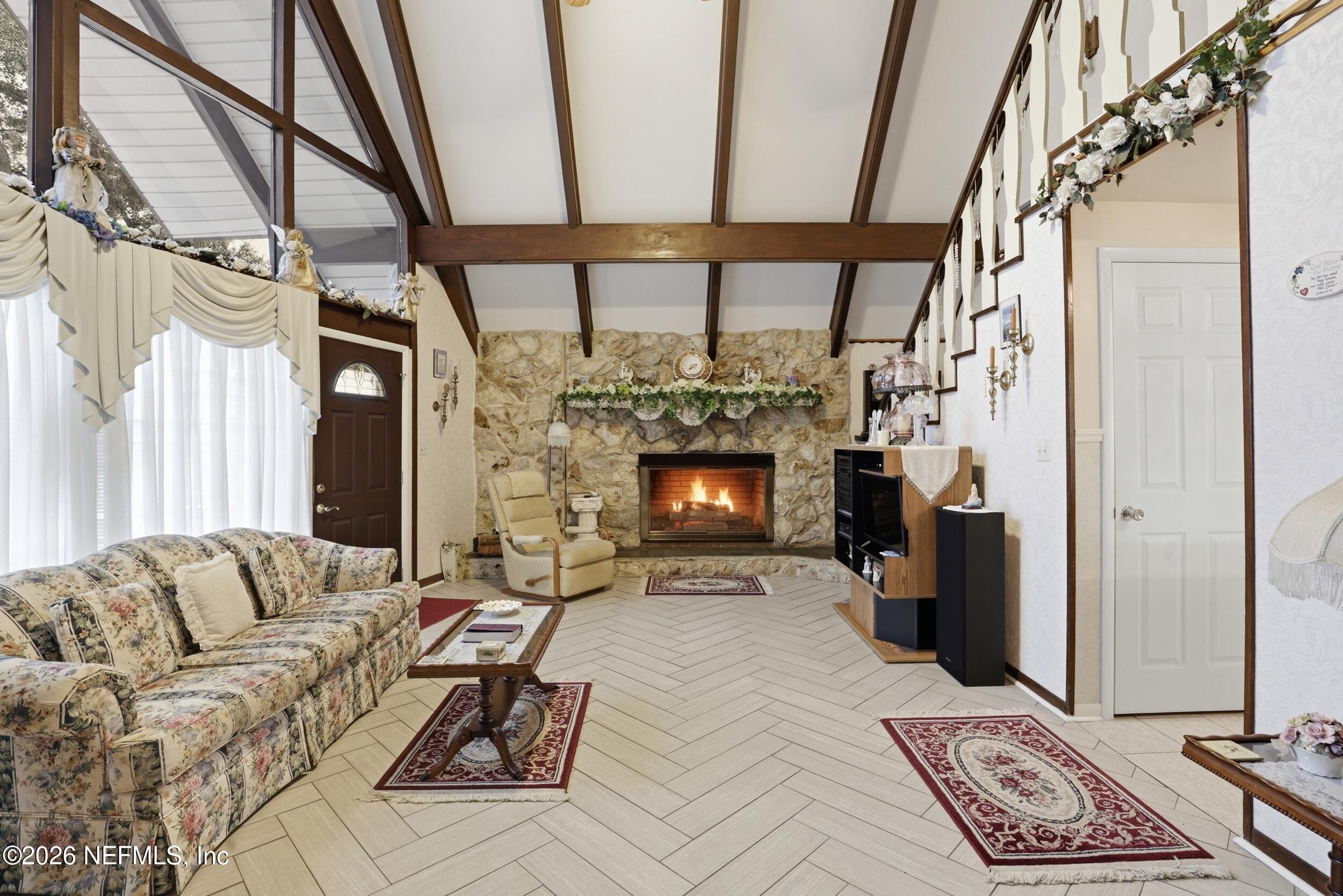 Image 4: 15__mg_3370