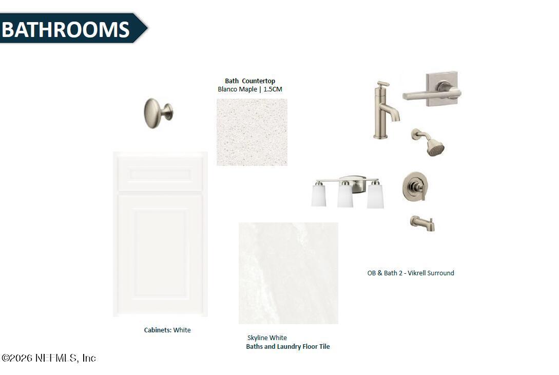 Image 3: Trailside Design Selections