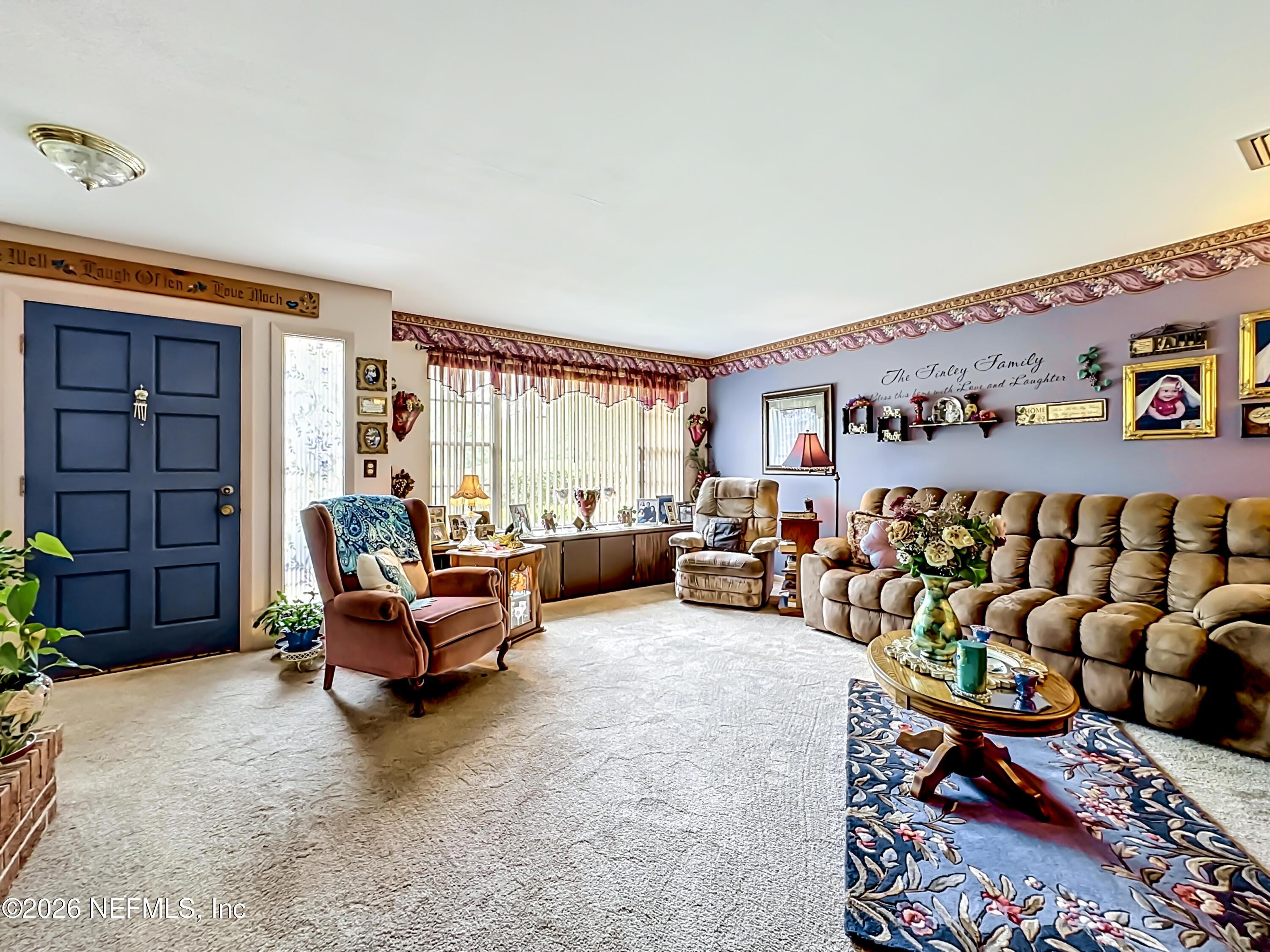 Image 3: 110 Patch Street - 3