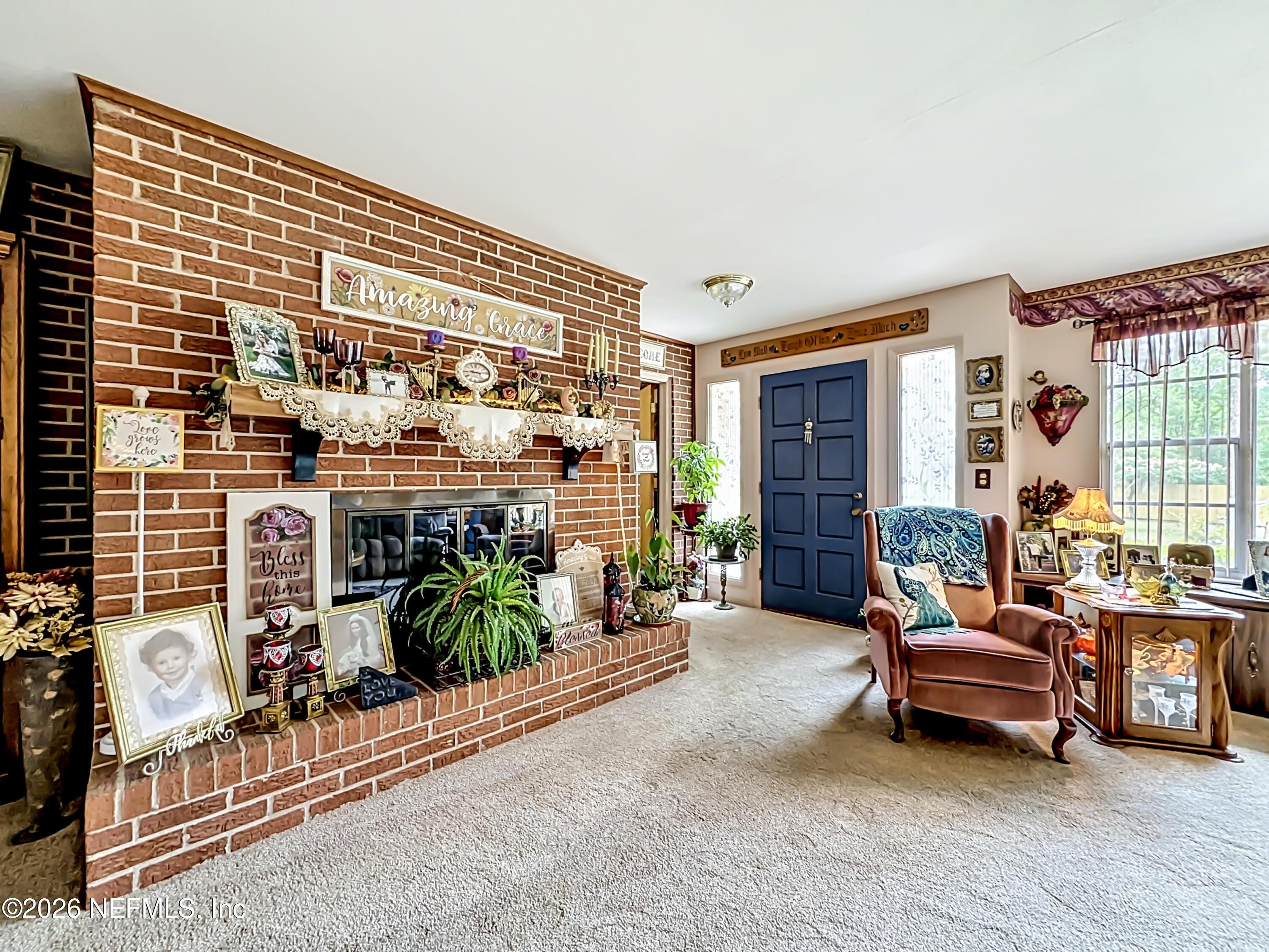 Image 4: 110 Patch Street - 4
