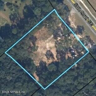 Image 2: Plat