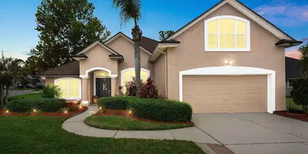 1536 MILLBROOK CT