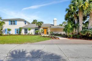 39 33RD AVE S