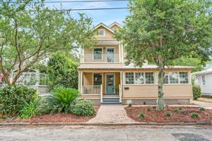 313 ST GEORGE ST