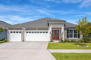 13336 CEDAR HAMMOCK WAY