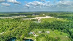 1397 ROBERTS RD