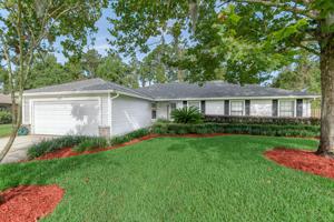 1214 RALEIGH RIDGE DR