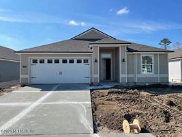 34 WHITE OWL LN
