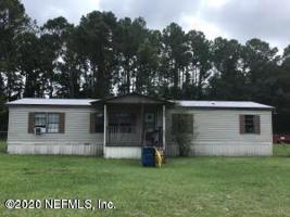 3644 STARRATT RD